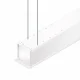 Projecta Tensioned Descender Large Electrol #4