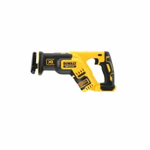 DeWALT DCS367N-XJ