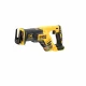 DeWALT DCS367N-XJ #2