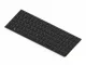 HP L01028-DH1