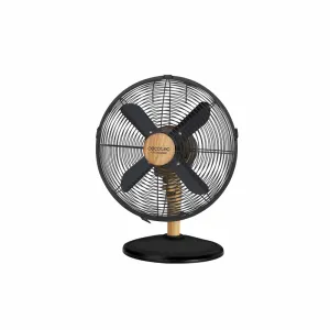 Cecotec 05213