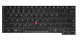 Lenovo 04Y0951