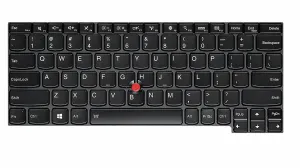 Lenovo 04Y0951