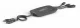 PureTools PT-PSW-31I