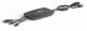 PureTools PT-PSW-31I #2