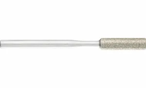 PFERD DF 5345 D 126