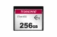 Transcend TS32GCFX602