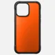 Nomad NM01154785