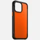 Nomad NM01154785 #4
