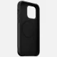 Nomad NM01154785 #5