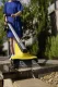 Karcher 1.644-011.0 #4