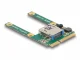 DeLOCK 80039 #2