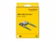 DeLOCK 80039 #5