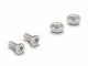 DeLOCK 80039 #4
