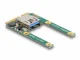 DeLOCK 80039