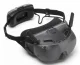 DJI Goggles N3 #4
