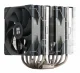 Thermalright Peerless Assassin 120
