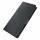 3MK Wallet Case