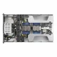 ASUS ESC4000 G4S #7