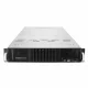 ASUS ESC4000 G4S