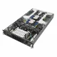 ASUS ESC4000 G4S #4