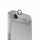 PURO PUSDGLIPHONE17A