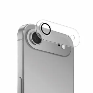 PURO PUSDGLIPHONE17A