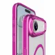 Cellular Line ICONICMAGIPH17MAXP #4