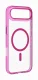 Cellular Line ICONICMAGIPH17MAXP
