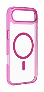 Cellular Line ICONICMAGIPH17MAXP