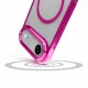 Cellular Line ICONICMAGIPH17MAXP #3