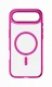 Cellular Line ICONICMAGIPH17MAXP #5