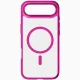 Cellular Line ICONICMAGIPH17MAXP #10