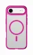 Cellular Line ICONICMAGIPH17MAXP #7
