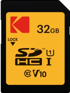 Kodak EKMSD32GHC10K