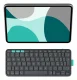 Logitech Flip Folio #5