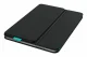 Logitech Flip Folio #4