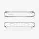 Spigen Ultra Hybrid #6