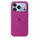 Apple MK8T4ZM/A #2