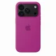 Apple MK8T4ZM/A #4