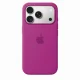 Apple MK8T4ZM/A #3