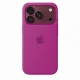 Apple MK8T4ZM/A