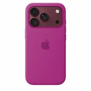 Apple MK8T4ZM/A