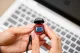 Sandisk Extreme Fit #4