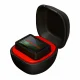 Sandisk Extreme Fit