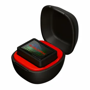 Sandisk Extreme Fit
