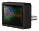 Sandisk Extreme Fit #2