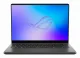 ASUS ROG Zephyrus G14 GU405AW-SY033W