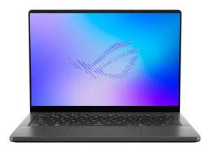 ASUS ROG Zephyrus G14 GU405AW-SY033W