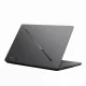 ASUS ROG Zephyrus G14 GU405AW-SY033W #4